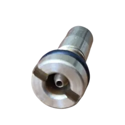 KJ WORKS - Valve de remplissage pour 6.8 KP-07 KP-09