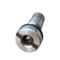 KJ WORKS - Valve de remplissage pour 6.8 KP-07 KP-09