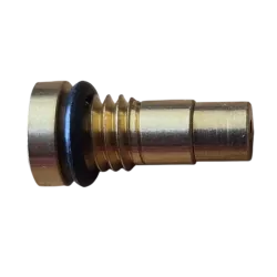 KJ WORKS - Valve de remplissage pour 6.8 KP-07 KP-09