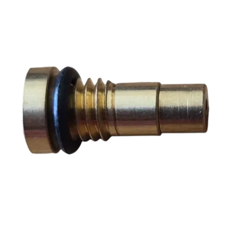 KJ WORKS - Valve de remplissage pour 6.8 KP-07 KP-09