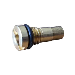 KJ WORKS - Valve de remplissage pour 6.8 KP-07 KP-09