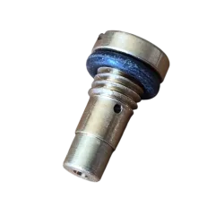 KJ WORKS - Valve de remplissage pour 1911 KP-05 KP-06 KP-08 KC-01 KC-02