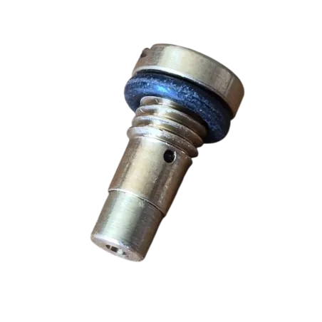 KJ WORKS - Valve de remplissage pour 1911 KP-05 KP-06 KP-08 KC-01 KC-02