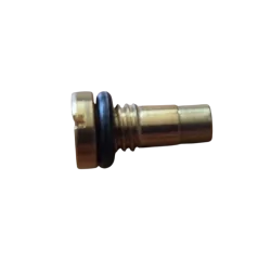 KJ WORKS - Valve de remplissage pour 1911 KP-05 KP-06 KP-08 KC-01 KC-02