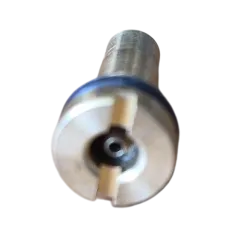 KJ WORKS - Valve de remplissage pour 1911 KP-05 KP-06 KP-08 KC-01 KC-02