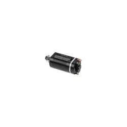Nimrod Tactical - Moteur Brushless NT Blackbird 36K CNC - Axe Court