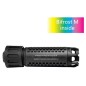 ACETECH - Traceur Prédateur MKIII - Noir