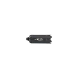 Acetech - traceur blaster unit - Noir