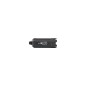 Acetech - traceur blaster unit - Noir