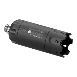 Acetech - Traceur Blaster Unit - Noir