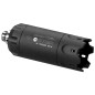 Acetech - traceur blaster unit - Noir