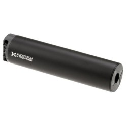 XCORTECH -  Traceur XT501 Mk2 Unit - Noir