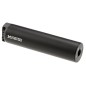 XCORTECH -  Traceur XT501 Mk2 Unit - Noir