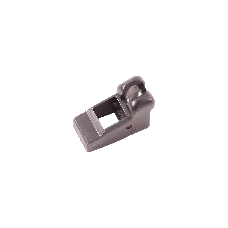 Tokyo Marui - Lèvre de chargeur pour MK23 - Noir