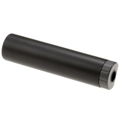 XCORTECH -  Traceur XT501 Mk2 Unit - Noir