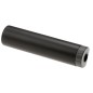 XCORTECH -  Traceur XT501 Mk2 Unit - Noir