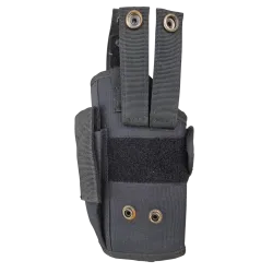 Occasion - Holster réglable - Noir