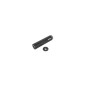 XCORTECH -  Traceur XT501 Mk2 Unit - Noir