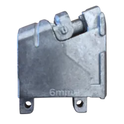 Umarex Valve de percussion Glock G17 Gen5 | ZN-Airsoft