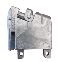 Umarex Valve de percussion Glock G17 Gen5 | ZN-Airsoft