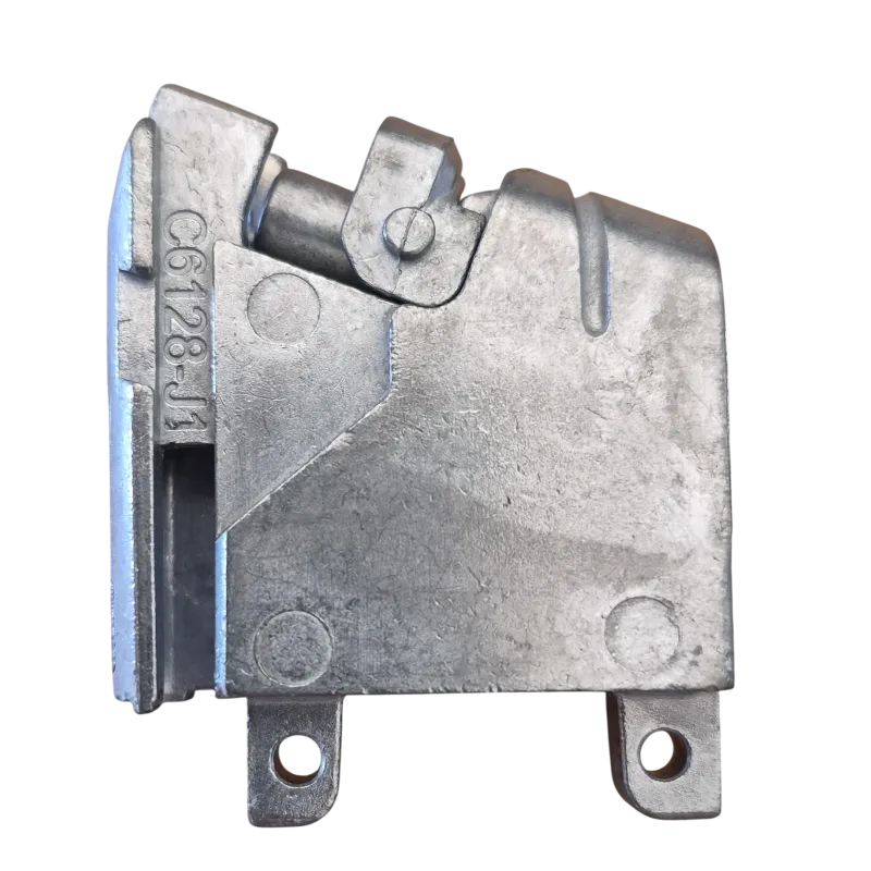 UMAREX - Valve de percussion pour Glock G17 Gen5