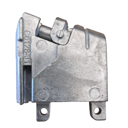 Umarex Valve de percussion Glock G17 Gen5 | ZN-Airsoft