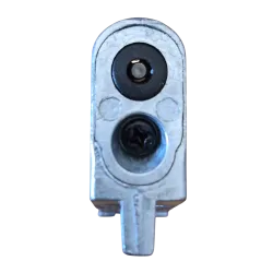 Umarex Valve de percussion Glock G17 Gen5 | ZN-Airsoft