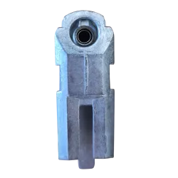 Umarex Valve de percussion Glock G17 Gen5 | ZN-Airsoft