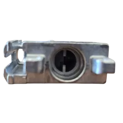 Umarex Valve de percussion Glock G17 Gen5 | ZN-Airsoft