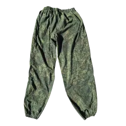 Vêtement veste légère de combat d'occasion | ZN-Airsoft.fr