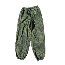 Vêtement veste légère de combat d'occasion | ZN-Airsoft.fr