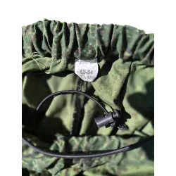 Vêtement veste légère de combat d'occasion | ZN-Airsoft.fr