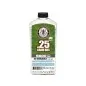 G&G Armament - Billes biodégradable Blanche 0.25g Précision 5600 Bbs