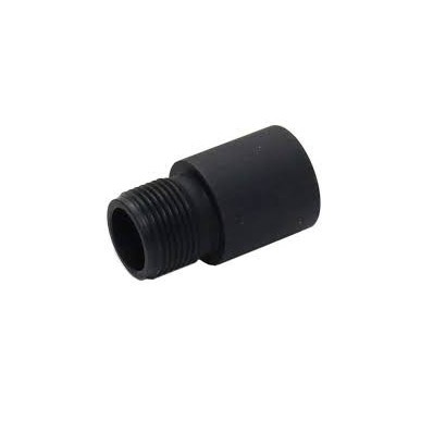 SRC - Adapter CW to CCW