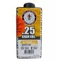 G&G Armament - Billes Blanche 0.25g Précision 2700 Bbs