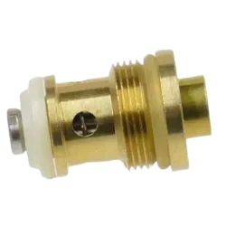 ASG - Valve de percussion pour Commander XP18/DP18