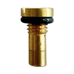ASG - Valve de remplissage pour grenade Storm 360 - Gaz