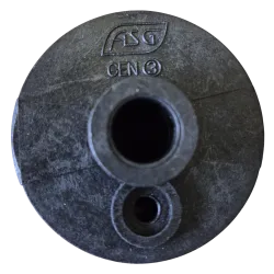 ASG - Cylindre de grenade Storm 360