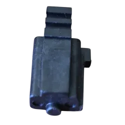 ASG - Rétention de talon de chargeur pour Combat Master - CO2