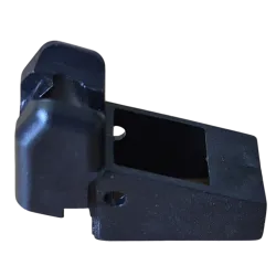 ASG Levre de Chargeur Combat Master | ZN-Airsoft