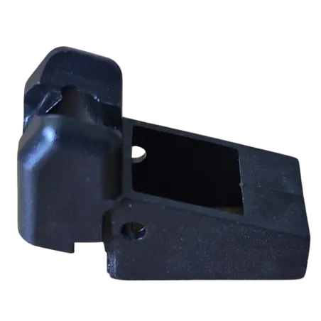 ASG Levre de Chargeur Combat Master | ZN-Airsoft