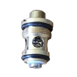 ASG Valve Percussion Combat Master CO2 | ZN-Airsoft