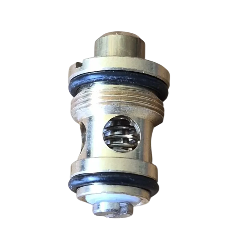 ASG - Valve de percussion pour Combat Master - CO2
