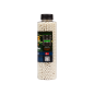ASG - Billes Biodégradable Traçante Verte Open Blaster 0.25g X 3300 bbs