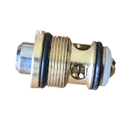 Valve de percussion Poseidon CO2 | ZN-Airsoft