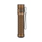 Olight - Warrior Mini 3 | Lampe torche tactique 1750 lumens - Tan