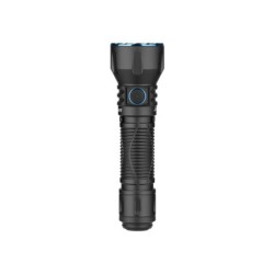 Olight - Javelot | Lampe torche puissante militaire 1350 Lumens - Noir