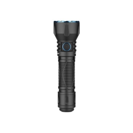 Olight - Javelot | Lampe torche puissante militaire 1350 Lumens - Noir