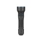 Olight - Javelot | Lampe torche puissante militaire 1350 Lumens - Noir