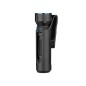 Olight - Javelot | Lampe torche puissante militaire 1350 Lumens - Noir